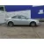 MAZDA 6 HATCHBACK (GG) MAZDA 6 BERLINA (GG) '2006 * GRIS 2002