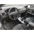 MAZDA 6 HATCHBACK (GG) MAZDA 6 BERLINA (GG) '2006 * GRIS 2002