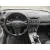MAZDA 6 HATCHBACK (GG) MAZDA 6 BERLINA (GG) '2006 * GRIS 2002