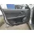 MAZDA 6 HATCHBACK (GG) MAZDA 6 BERLINA (GG) '2006 * GRIS 2002