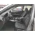 MAZDA 6 HATCHBACK (GG) MAZDA 6 BERLINA (GG) '2006 * GRIS 2002