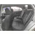 MAZDA 6 HATCHBACK (GG) MAZDA 6 BERLINA (GG) '2006 * GRIS 2002