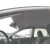 MAZDA 6 HATCHBACK (GG) MAZDA 6 BERLINA (GG) '2006 * GRIS 2002