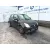 Suzuki SWIFT III (MZ, EZ) 2006