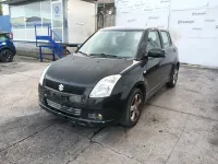 Imagen del vehículo