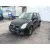 Suzuki SWIFT III (MZ, EZ) 2006