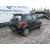 Suzuki SWIFT III (MZ, EZ) 2006