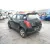 Suzuki SWIFT III (MZ, EZ) 2006