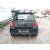 Suzuki SWIFT III (MZ, EZ) 2006