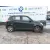Suzuki SWIFT III (MZ, EZ) 2006