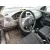 Suzuki SWIFT III (MZ, EZ) 2006