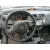 Suzuki SWIFT III (MZ, EZ) 2006