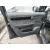 Suzuki SWIFT III (MZ, EZ) 2006