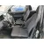 Suzuki SWIFT III (MZ, EZ) 2006