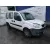 FIAT DOBLO (119) FIAT DOBLO (119) '2008 1.3 16V JTD CAT BLANCO 2005