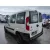 FIAT DOBLO (119) FIAT DOBLO (119) '2008 1.3 16V JTD CAT BLANCO 2005