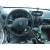 FIAT DOBLO (119) FIAT DOBLO (119) '2008 1.3 16V JTD CAT BLANCO 2005