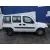 FIAT DOBLO (119) FIAT DOBLO (119) '2008 1.3 16V JTD CAT BLANCO 2005