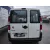 FIAT DOBLO (119) FIAT DOBLO (119) '2008 1.3 16V JTD CAT BLANCO 2005