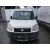 FIAT DOBLO (119) FIAT DOBLO (119) '2008 1.3 16V JTD CAT BLANCO 2005