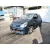 RENAULT CLIO III (BR0/1, CR0/1)  2005