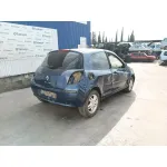 RENAULT CLIO III (BR0/1, CR0/1)  2005