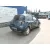 RENAULT CLIO III (BR0/1, CR0/1)  2005