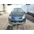 RENAULT CLIO III (BR0/1, CR0/1)  2005