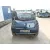RENAULT CLIO III (BR0/1, CR0/1)  2005