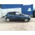 RENAULT CLIO III (BR0/1, CR0/1)  2005