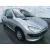 PEUGEOT 206 BERLINA PEUGEOT 206 BERLINA '2002 1.4 PLATA 1998