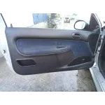 PEUGEOT 206 BERLINA PEUGEOT 206 BERLINA '2002 1.4 PLATA 1998