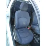 PEUGEOT 206 BERLINA PEUGEOT 206 BERLINA '2002 1.4 PLATA 1998