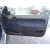 PEUGEOT 206 BERLINA PEUGEOT 206 BERLINA '2002 1.4 PLATA 1998