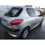 PEUGEOT 206 BERLINA PEUGEOT 206 BERLINA '2002 1.4 PLATA 1998