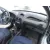 PEUGEOT 206 BERLINA PEUGEOT 206 BERLINA '2002 1.4 PLATA 1998
