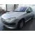 PEUGEOT 206 BERLINA PEUGEOT 206 BERLINA '2002 1.4 PLATA 1998