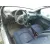 PEUGEOT 206 BERLINA PEUGEOT 206 BERLINA '2002 1.4 PLATA 1998