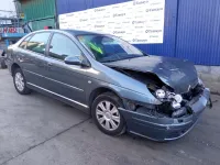 Imagen del vehículo