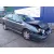 CITROEN C5 BERLINA '2006 2.0 HDI CAT (RHR / DW10BTED4) GRIS