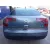CITROEN C5 BERLINA '2006 2.0 HDI CAT (RHR / DW10BTED4) GRIS
