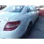 MERCEDES-BENZ CLASE C (W204) BERLINA MERCEDES CLASE C (W204) BERLINA '2008 2.2 CDI CAT BLANCO 2007