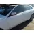 MERCEDES-BENZ CLASE C (W204) BERLINA MERCEDES CLASE C (W204) BERLINA '2008 2.2 CDI CAT BLANCO 2007