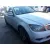MERCEDES-BENZ CLASE C (W204) BERLINA MERCEDES CLASE C (W204) BERLINA '2008 2.2 CDI CAT BLANCO 2007