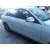 MERCEDES-BENZ CLASE C (W204) BERLINA MERCEDES CLASE C (W204) BERLINA '2008 2.2 CDI CAT BLANCO 2007