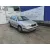 SKODA OCTAVIA BERLINA (1U2) SKODA OCTAVIA BERLINA (1U2) '2000 * 2001