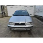 SKODA OCTAVIA BERLINA (1U2) SKODA OCTAVIA BERLINA (1U2) '2000 * 2001