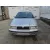 SKODA OCTAVIA BERLINA (1U2) SKODA OCTAVIA BERLINA (1U2) '2000 * 2001