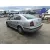 SKODA OCTAVIA BERLINA (1U2) SKODA OCTAVIA BERLINA (1U2) '2000 * 2001