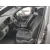 SKODA OCTAVIA BERLINA (1U2) SKODA OCTAVIA BERLINA (1U2) '2000 * 2001